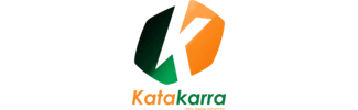 KataKarra