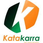KataKarra